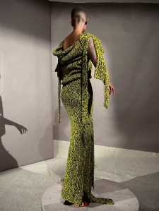 Quira RTW Spring 2023
