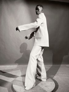 Quira RTW Spring 2023