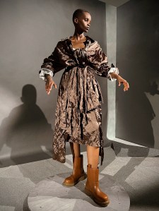 Quira RTW Spring 2023