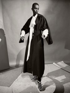 Quira RTW Spring 2023