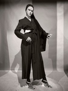 Quira RTW Spring 2023