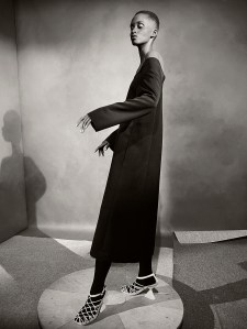 Quira RTW Spring 2023