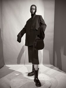 Quira RTW Spring 2023