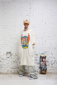 R13 RTW Spring 2023