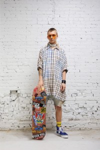 R13 RTW Spring 2023