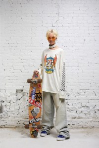 R13 RTW Spring 2023