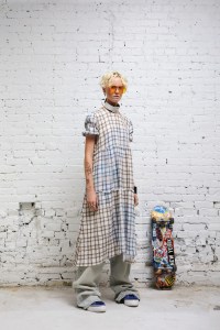 R13 RTW Spring 2023