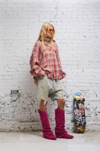 R13 RTW Spring 2023
