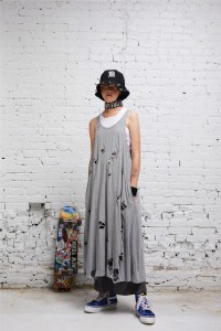 R13 RTW Spring 2023
