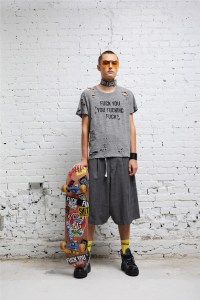 R13 RTW Spring 2023