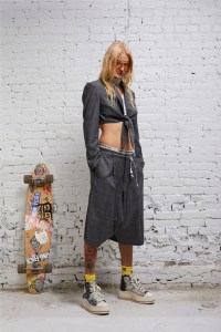 R13 RTW Spring 2023