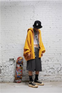 R13 RTW Spring 2023