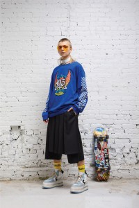 R13 RTW Spring 2023