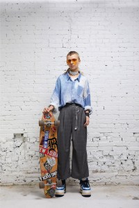 R13 RTW Spring 2023