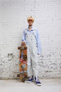 R13 RTW Spring 2023