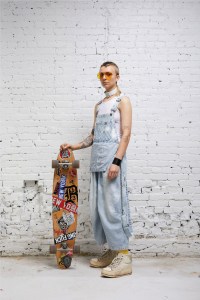R13 RTW Spring 2023