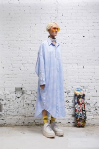 R13 RTW Spring 2023