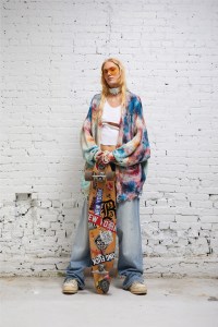 R13 RTW Spring 2023