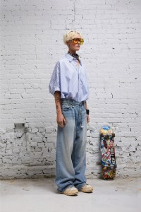 R13 RTW Spring 2023