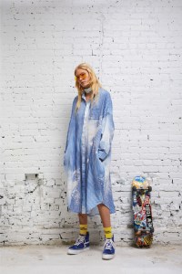 R13 RTW Spring 2023