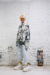 R13 RTW Spring 2023