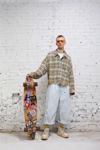 R13 RTW Spring 2023
