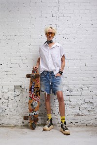 R13 RTW Spring 2023