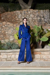 Ramzen RTW Spring 2023