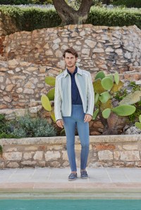 Ramzen RTW Spring 2023