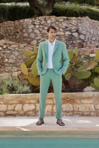 Ramzen RTW Spring 2023