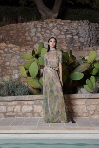 Ramzen RTW Spring 2023