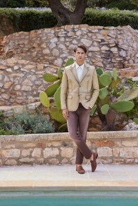 Ramzen RTW Spring 2023