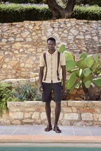Ramzen RTW Spring 2023