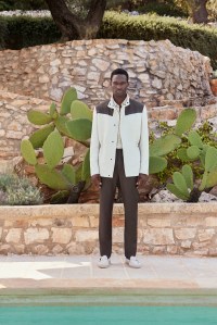 Ramzen RTW Spring 2023