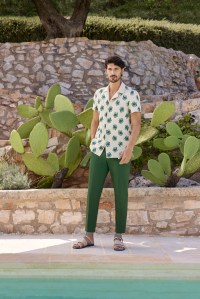 Ramzen RTW Spring 2023