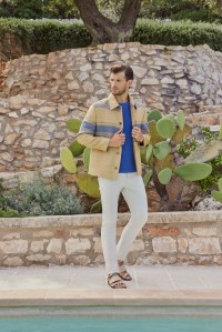Ramzen RTW Spring 2023