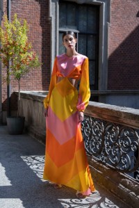 Raquel Diniz RTW Spring 2023