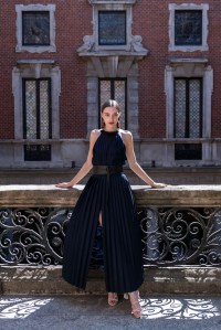 Raquel Diniz RTW Spring 2023