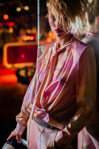 Redemption RTW Spring 2023