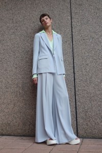 Rosetta Getty RTW Spring 2023