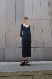 Rosetta Getty RTW Spring 2023
