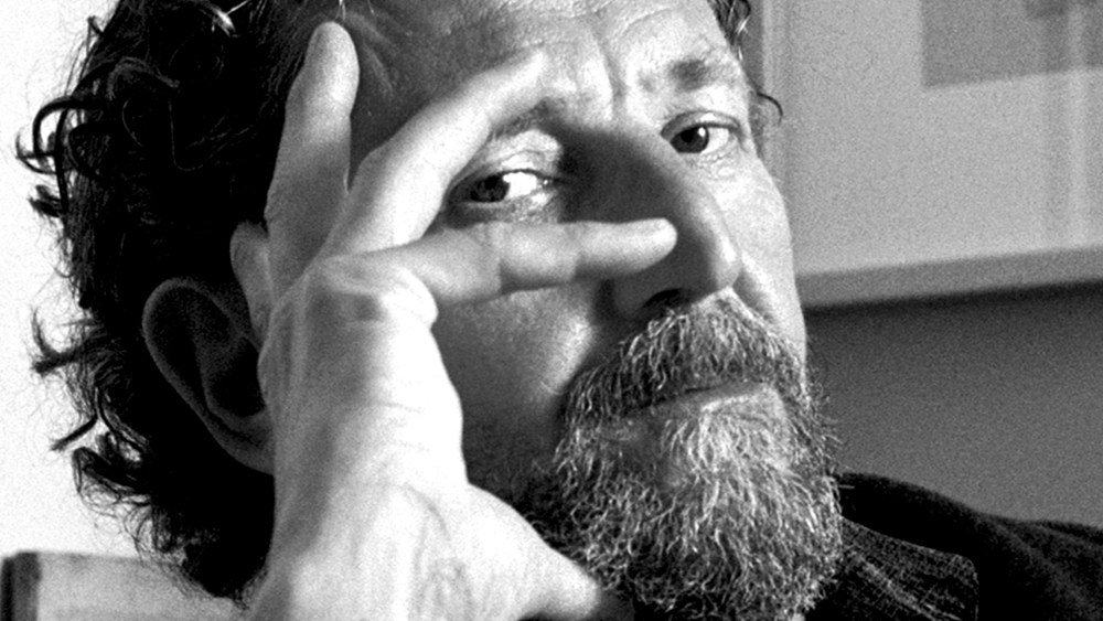 Stefano Pilati