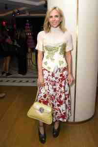 Tory Burch