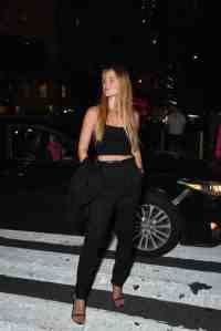 Bar Refaeli