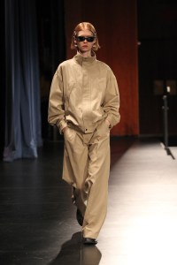 Sandy Liang RTW Spring 2023
