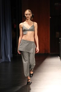 Sandy Liang RTW Spring 2023