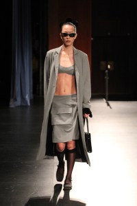 Sandy Liang RTW Spring 2023