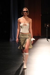 Sandy Liang RTW Spring 2023
