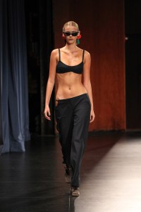 Sandy Liang RTW Spring 2023