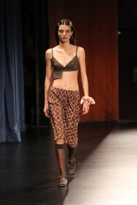 Sandy Liang RTW Spring 2023